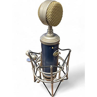 Used Blue Bluebird SL Condenser Microphone