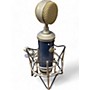 Used Blue Bluebird SL Condenser Microphone