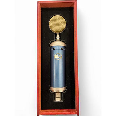 Used Blue Bluebird SL Condenser Microphone