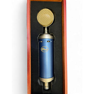 Used Blue Bluebird SL Condenser Microphone