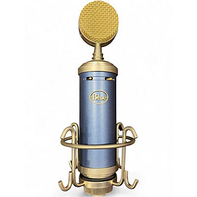Used Blue Bluebird SL Condenser Microphone