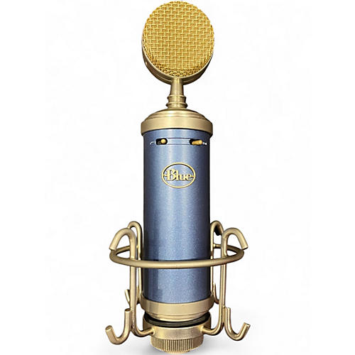 Used Blue Bluebird SL Condenser Microphone