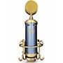 Used Blue Bluebird SL Condenser Microphone