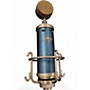 Used Blue Bluebird SL Condenser Microphone