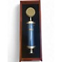 Used Blue Bluebird SL Condenser Microphone