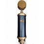 Used Blue Bluebird SL Condenser Microphone