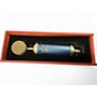 Used Blue Bluebird SL Condenser Microphone