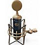 Used Blue Bluebird SL Condenser Microphone
