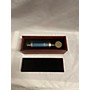 Used Blue Used Blue Bluebird SL Dynamic Microphone