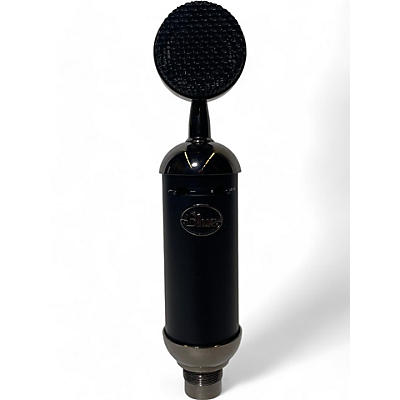 Blue Used Blue Bluebird sL Condenser Microphone