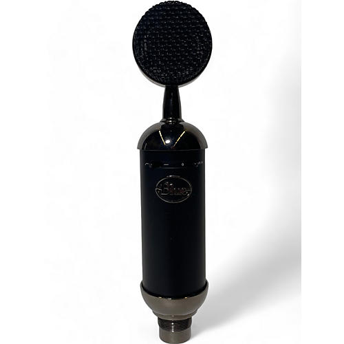 Blue Used Blue Bluebird sL Condenser Microphone