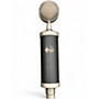 Used Blue Bottle Condenser Microphone