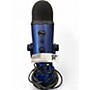 Used Blue Bottle Mic Capsule Kit Condenser Microphone