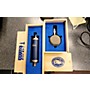 Used Blue Used Blue Bottle Rocket Stage 1 Condenser Microphone