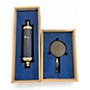 Used Blue Bottle Rocket Stage 1 Condenser Microphone