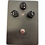 Used Blue Colander Black Emperor Effect Pedal