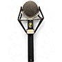 Used Blue Dragonfly Condenser Microphone
