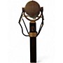 Used Blue Dragonfly Condenser Microphone
