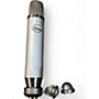 Used Blue EMBER Condenser Microphone