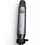 Used Blue EMBER Condenser Microphone