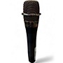 Used Blue EN CORE 200 Dynamic Microphone