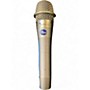 Used Blue ENCORE 100 Dynamic Microphone