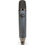 Used Blue Used Blue Ember Condenser Microphone