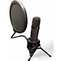 Used Blue Used Blue Ember Condenser Microphone