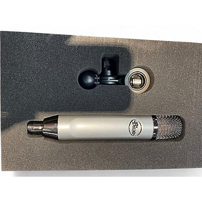 Used Blue Ember Condenser Microphone