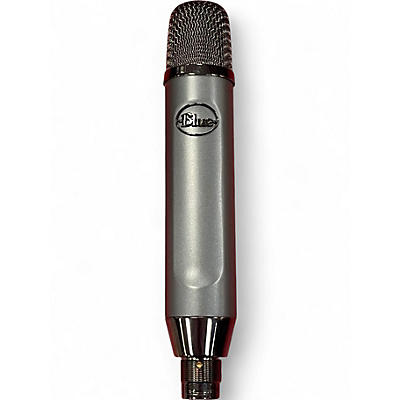 Used Blue Ember Condenser Microphone