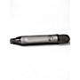 Used Blue Ember Condenser Microphone