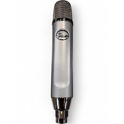 Used Blue Ember Condenser Microphone