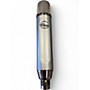 Used Blue Ember Condenser Microphone