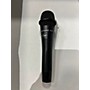 Used Blue Used Blue Encore 100 Dynamic Microphone