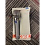 Used Blue Used Blue Encore 100 Dynamic Microphone