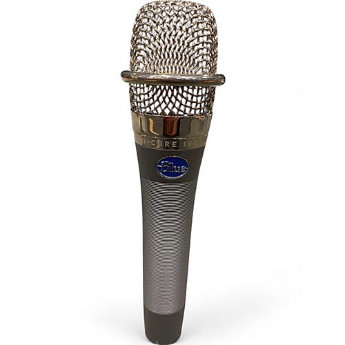 Blue Used Blue Encore 100 Dynamic Microphone