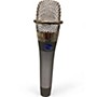 Used Blue Used Blue Encore 100 Dynamic Microphone