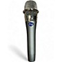 Used Blue Used Blue Encore 100 Dynamic Microphone