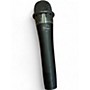 Used Blue Encore 100 Dynamic Microphone