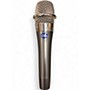Used Blue Encore 100 Dynamic Microphone