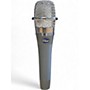 Used Blue Encore 100 Dynamic Microphone