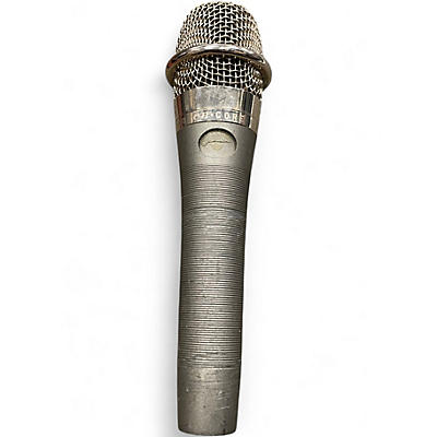 Used Blue Encore 100 Dynamic Microphone