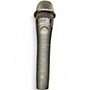 Used Blue Encore 100 Dynamic Microphone