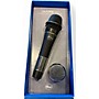 Used Blue Encore 100 Dynamic Microphone
