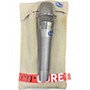 Used Blue Encore 100 Dynamic Microphone