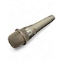 Used Blue Encore 100 Dynamic Microphone