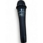 Used Blue Encore 100 Dynamic Microphone
