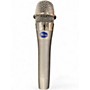 Used Blue Encore 100 Dynamic Microphone