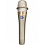 Used Blue Encore 100 Dynamic Microphone