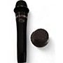 Used Blue Encore 100 Dynamic Microphone